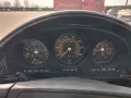 Mercedes-Benz 560 SL unrestaurierter Originalzustand, TOP!
