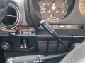 Mercedes-Benz 560 SL unrestaurierter Originalzustand, TOP!