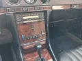 Mercedes-Benz 560 SL unrestaurierter Originalzustand, TOP!