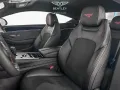 Bentley Continental GT S - BENTLEY MILANO