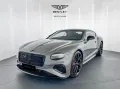Bentley Continental GT S - BENTLEY MILANO