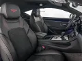 Bentley Continental GT S - BENTLEY MILANO