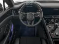Bentley Continental GT S - BENTLEY MILANO