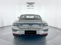 Bentley Continental GT S - BENTLEY MILANO