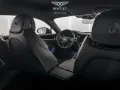 Bentley Continental GT S - BENTLEY MILANO
