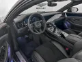 Bentley Continental GT S - BENTLEY MILANO