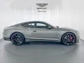 Bentley Continental GT S - BENTLEY MILANO