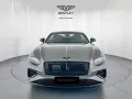 Bentley Continental GT S - BENTLEY MILANO