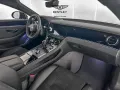 Bentley Continental GT S - BENTLEY MILANO