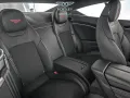 Bentley Continental GT S - BENTLEY MILANO