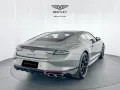 Bentley Continental GT S - BENTLEY MILANO