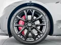 Bentley Continental GT S - BENTLEY MILANO
