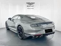 Bentley Continental GT S - BENTLEY MILANO
