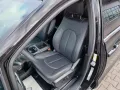 Chrysler Pacifica.L-Plus.Facelift.7-Sitze.ACC.Memory.PDC.