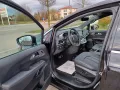 Chrysler Pacifica.L-Plus.Facelift.7-Sitze.ACC.Memory.PDC.