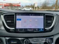 Chrysler Pacifica.L-Plus.Facelift.7-Sitze.ACC.Memory.PDC.