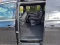 Chrysler Pacifica.L-Plus.Facelift.7-Sitze.ACC.Memory.PDC.