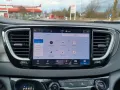 Chrysler Pacifica.L-Plus.Facelift.7-Sitze.ACC.Memory.PDC.