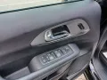 Chrysler Pacifica.L-Plus.Facelift.7-Sitze.ACC.Memory.PDC.