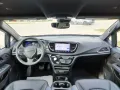Chrysler Pacifica.L-Plus.Facelift.7-Sitze.ACC.Memory.PDC.