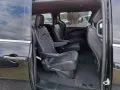 Chrysler Pacifica.L-Plus.Facelift.7-Sitze.ACC.Memory.PDC.