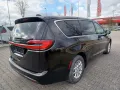 Chrysler Pacifica.L-Plus.Facelift.7-Sitze.ACC.Memory.PDC.
