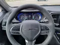 Chrysler Pacifica.L-Plus.Facelift.7-Sitze.ACC.Memory.PDC.