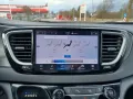 Chrysler Pacifica.L-Plus.Facelift.7-Sitze.ACC.Memory.PDC.