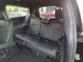Chrysler Pacifica.L-Plus.Facelift.7-Sitze.ACC.Memory.PDC.