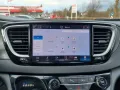 Chrysler Pacifica.L-Plus.Facelift.7-Sitze.ACC.Memory.PDC.