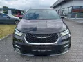 Chrysler Pacifica.L-Plus.Facelift.7-Sitze.ACC.Memory.PDC.