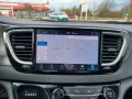 Chrysler Pacifica.L-Plus.Facelift.7-Sitze.ACC.Memory.PDC.