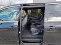 Chrysler Pacifica.L-Plus.Facelift.7-Sitze.ACC.Memory.PDC.