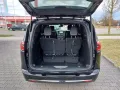 Chrysler Pacifica.L-Plus.Facelift.7-Sitze.ACC.Memory.PDC.