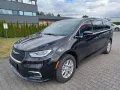 Chrysler Pacifica.L-Plus.Facelift.7-Sitze.ACC.Memory.PDC.