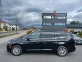 Chrysler Pacifica.L-Plus.Facelift.7-Sitze.ACC.Memory.PDC.