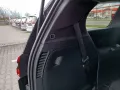 Chrysler Pacifica.L-Plus.Facelift.7-Sitze.ACC.Memory.PDC.