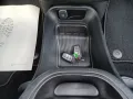 Chrysler Pacifica.L-Plus.Facelift.7-Sitze.ACC.Memory.PDC.