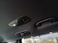 Chrysler Pacifica.L-Plus.Facelift.7-Sitze.ACC.Memory.PDC.