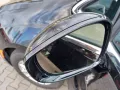 Chrysler Pacifica.L-Plus.Facelift.7-Sitze.ACC.Memory.PDC.