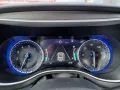 Chrysler Pacifica.L-Plus.Facelift.7-Sitze.ACC.Memory.PDC.