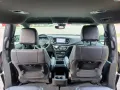 Chrysler Pacifica.L-Plus.Facelift.7-Sitze.ACC.Memory.PDC.