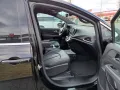Chrysler Pacifica.L-Plus.Facelift.7-Sitze.ACC.Memory.PDC.