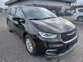 Chrysler Pacifica.L-Plus.Facelift.7-Sitze.ACC.Memory.PDC.