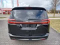 Chrysler Pacifica.L-Plus.Facelift.7-Sitze.ACC.Memory.PDC.