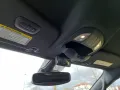 Chrysler Pacifica.L-Plus.Facelift.7-Sitze.ACC.Memory.PDC.