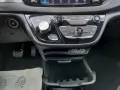 Chrysler Pacifica.L-Plus.Facelift.7-Sitze.ACC.Memory.PDC.