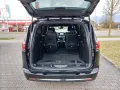 Chrysler Pacifica.L-Plus.Facelift.7-Sitze.ACC.Memory.PDC.