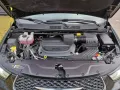 Chrysler Pacifica.L-Plus.Facelift.7-Sitze.ACC.Memory.PDC.