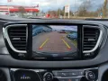 Chrysler Pacifica.L-Plus.Facelift.7-Sitze.ACC.Memory.PDC.